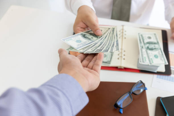 Best Home Loans (Mortgages)  in Freedom, PA