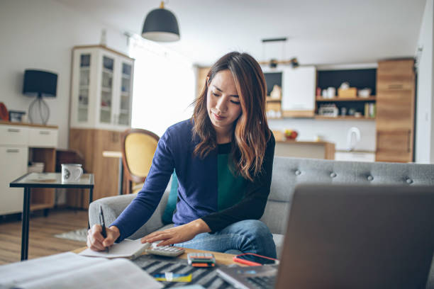 Financial Counseling and Guidance in Freedom, PA