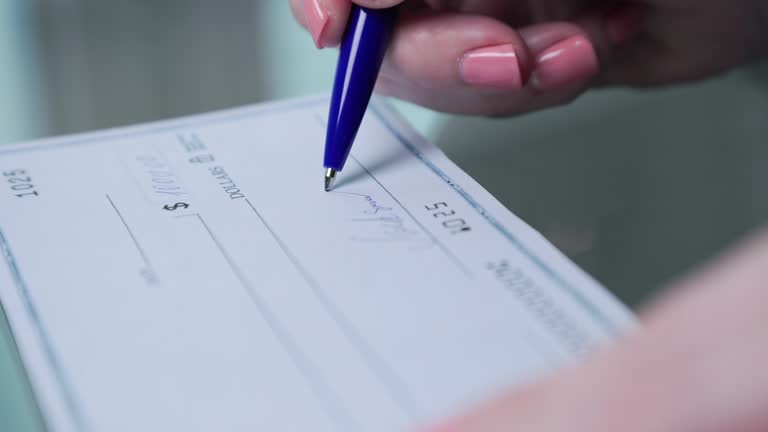 Best Installment Loans  in Freedom, PA