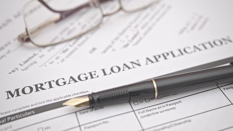 Best Equipment Financing  in Freedom, PA