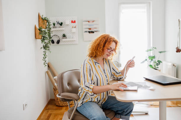 Best Loan Documentation Assistance  in Freedom, PA
