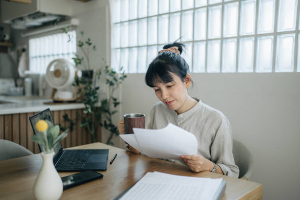 Best Home Equity Lines of Credit (HELOC)  in Freedom, PA