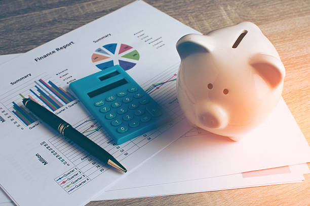 Trusted Freedom, PA Loan Agency Experts