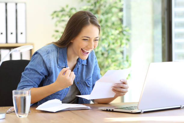 Best Financial Counseling and Guidance  in Freedom, PA