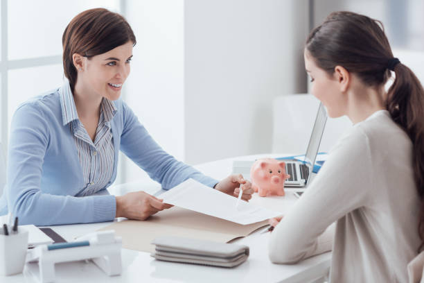 Best Second Chance Financing  in Freedom, PA